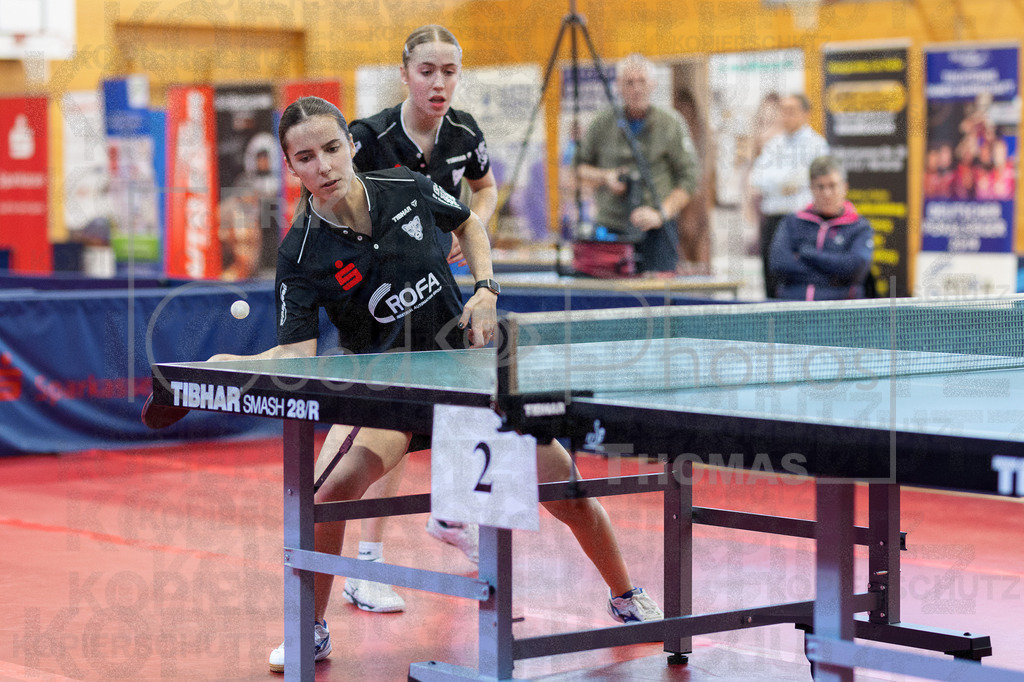 Kolbermoor-I_TTG-Bingen-2022-12-18_020 | good-photos - Realisiert mit Pictrs.com