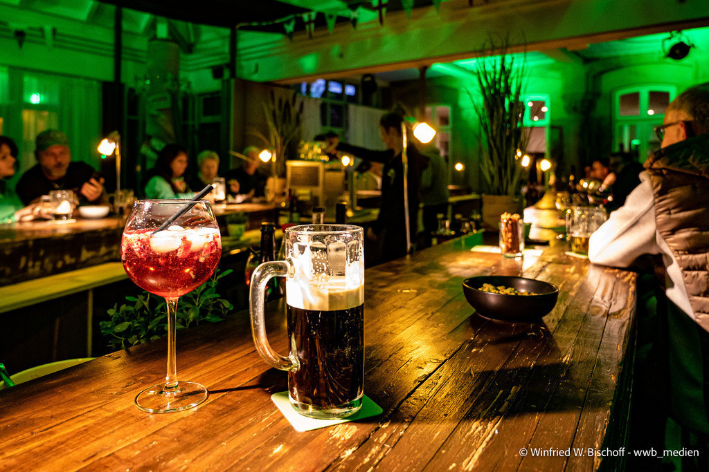 _DSC8570 | <Fotografie> <Video> <Film> <Winfried Bischoff> - Realisiert mit Pictrs.com