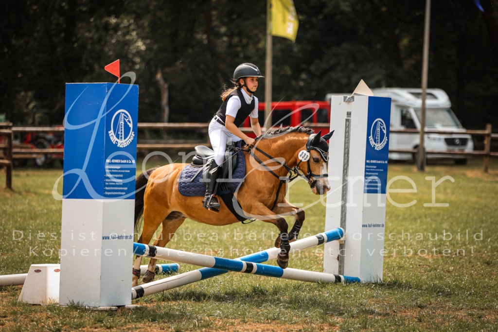 10.SaSpWB00025 | Leoni Ertmer Photography - Realisiert mit Pictrs.com