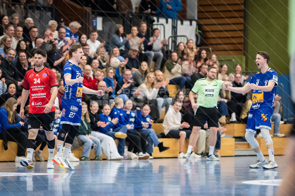 20260117_Picselweb-Fotografie_2R3_0528 | Dein Fotograf aus dem Landkreis Stade für Sport und Events - Realisiert mit Pictrs.com