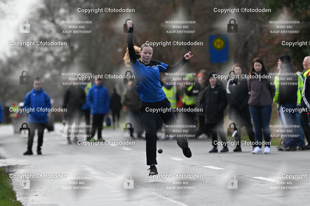 DSC_2742 | Rieke Gerdes / Blomberg / ESE