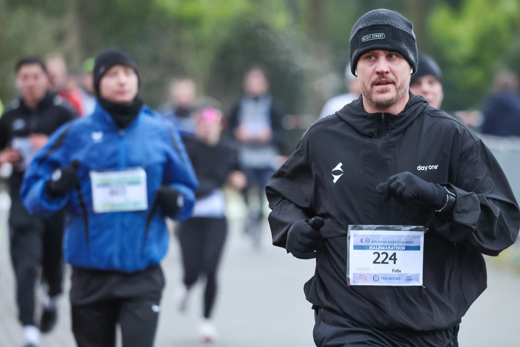 top-top.de-20260104-150 | Foto, Video, Fotografie, Videografie, Fotobox, DJ, Discjockey, Musik, Musikbox, Veranstaltung, Photobooth, Amazon, Ebay, Buchtipp, Bestseller, Autor, Verlag, Buch, Wesel, Hamminkeln, NRW, Dinslaken, Rees, Drohne, Hochzeit, Party, Fotobox, Wesel, Fotograf