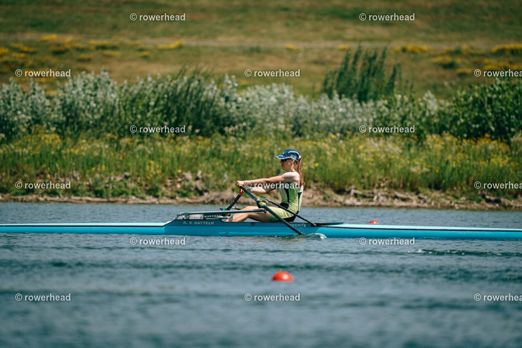 20260625_rowerhead_Re213_S1060_DSC00695 | rowerhead - Realisiert mit Pictrs.com