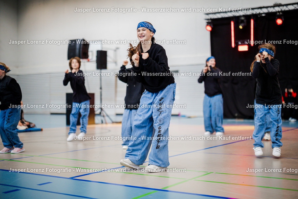 JUST A SHOW | Jasper Lorenz Fotografie - Realisiert mit Pictrs.com