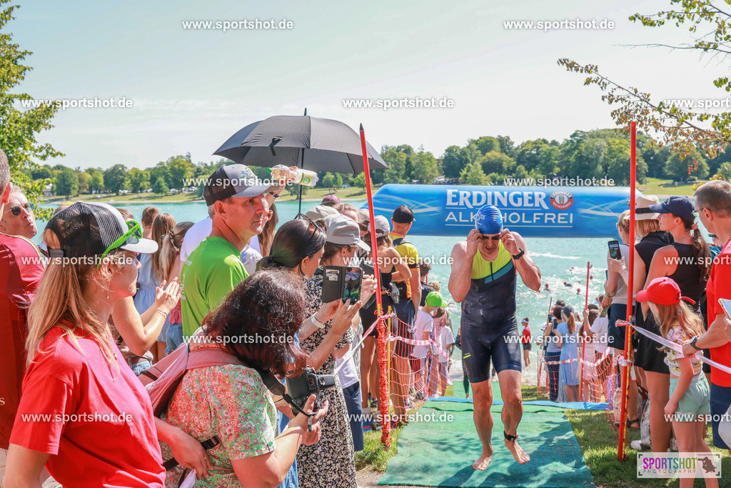 AR7_8949 | Karlsfeld Triathlon 2025 #karlsfeldtriathlon #karlsfeldtriathlon2025  #karlsfeldrace  #yourpictrs #triathlon_karlsfeld #tsveintrachtkarlsfeld #sportshot_your_pictrs @Sportshotphotography @Triathlon Karlsfeld - TSV Eintracht Karlsfeld Triathlon Copyright: www.sportshot.de