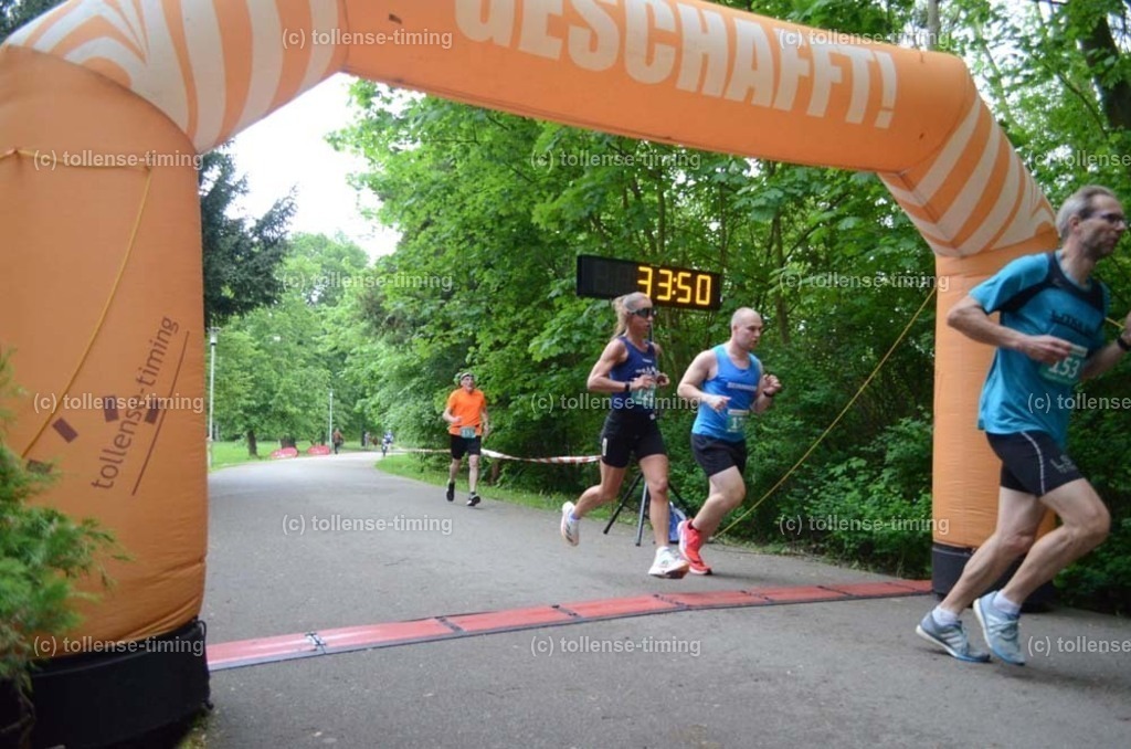 TTT_0033 | Foto | tollense-timing - Realisiert mit Pictrs.com