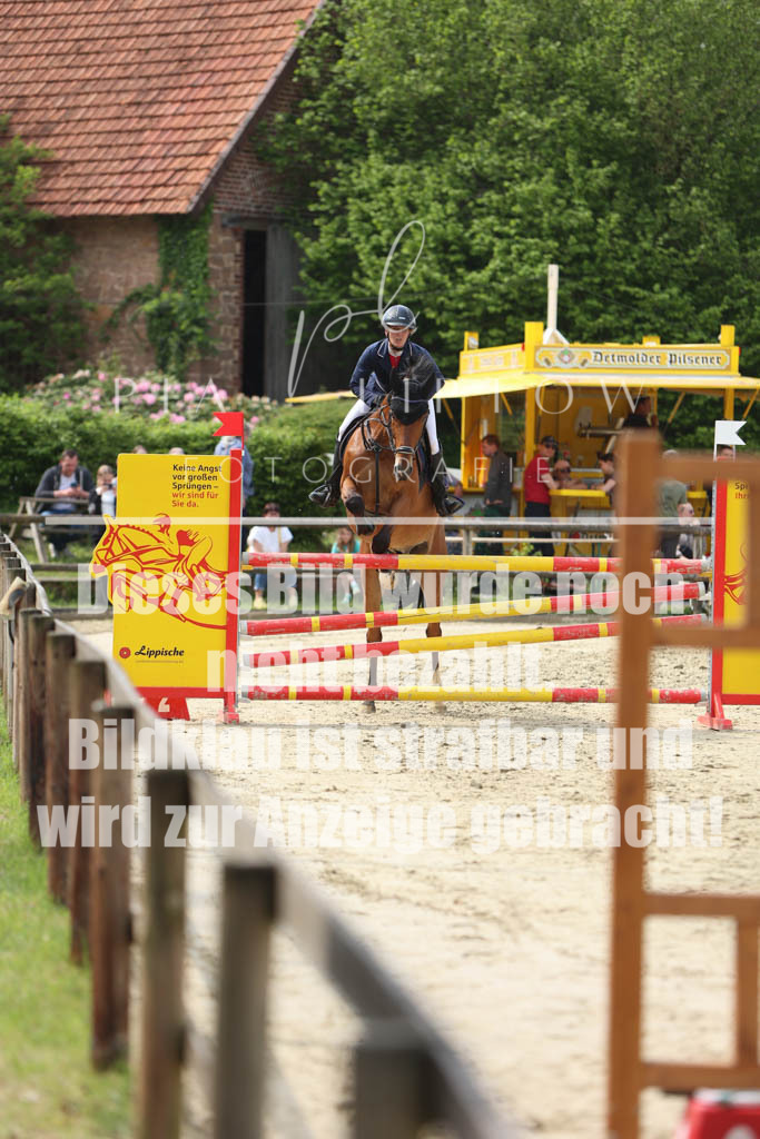 IMGM5911 | pl-fotografie