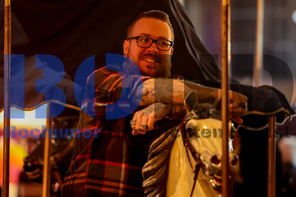 SES_BOCRNR20240223-28 | bond - Realisiert mit Pictrs.com