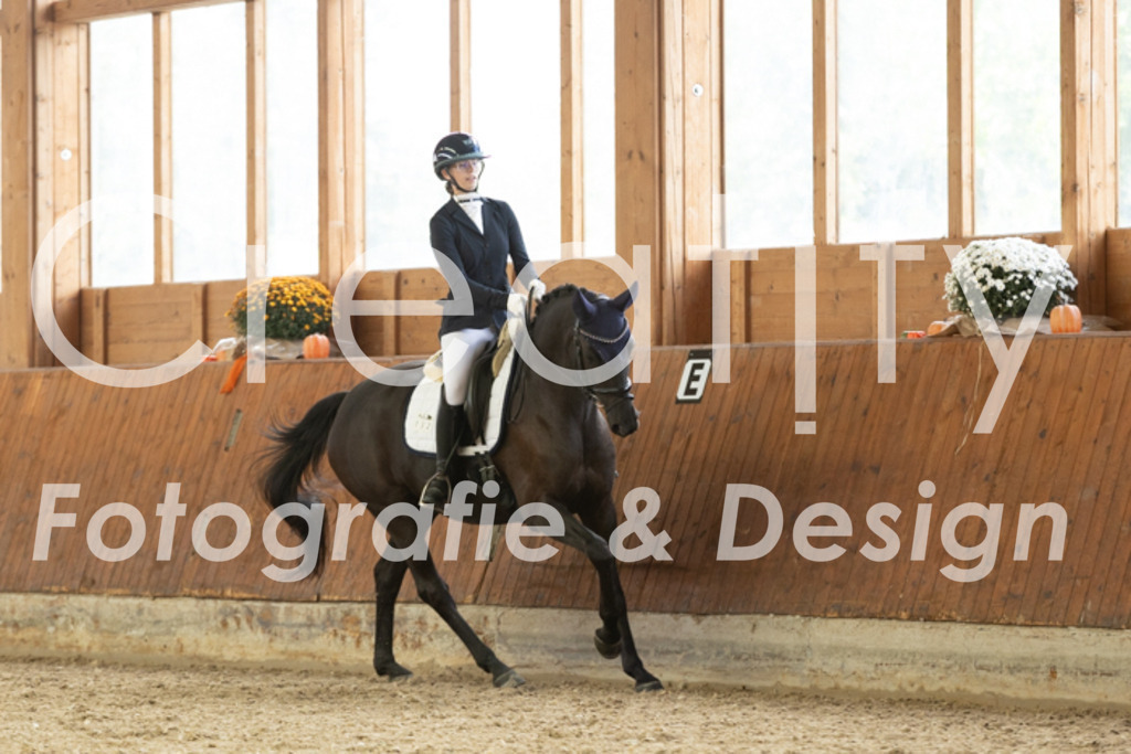 IMG_1923 | Creatify Fotografie