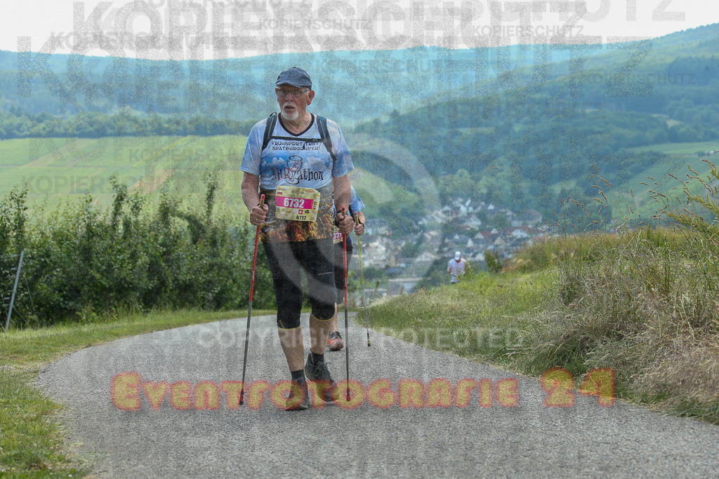 250614_1352_EX1_9582 | Sportfotografie im Rhein-Sieg Kreis, Köln, Bonn, NRW, Rheinland Pfalz, Hessen, etc. Unser Tätigkeitsfeld umfasst den Laufsport vom Volkslauf über den Marathon, Duathlon, Triathon bis zum Ultralauf wie Kölnpfad Ultra oder Schindertrail.