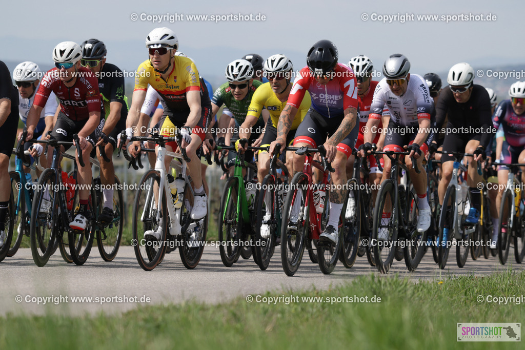 368A4451 | Neusiedlersee Radmarathon 2026@sportshot_your_pictrs #yourpictures#roadtowm2029 #nrm #neusiedlerseeradmarathon #neusiedlersee #neusiedlerseetourismus #burgenland #mörbisch #nrm26 #burgenlandtourismus #voglundco #poweredbyburgenlandtourismus #radsport #rad #marathon #ucigranfondo #visitburgenland #ucigranfondoworldseries