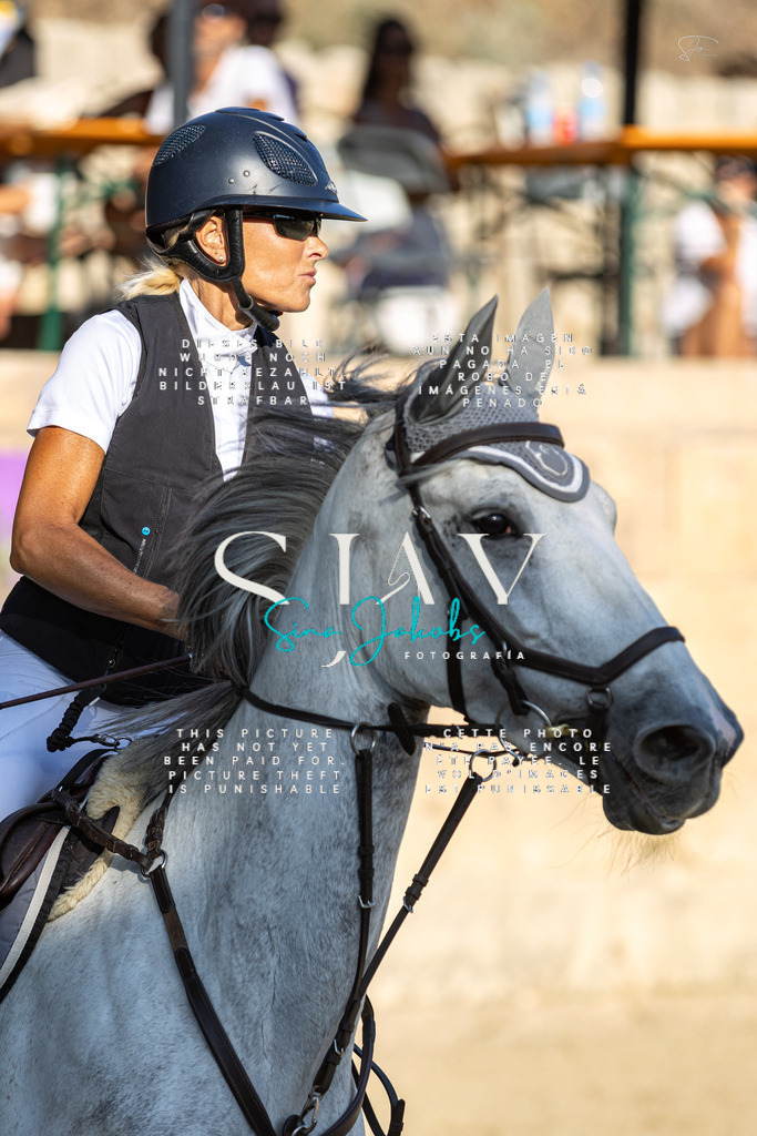 IMG_9437 | s-jay-photography - Realisiert mit Pictrs.com