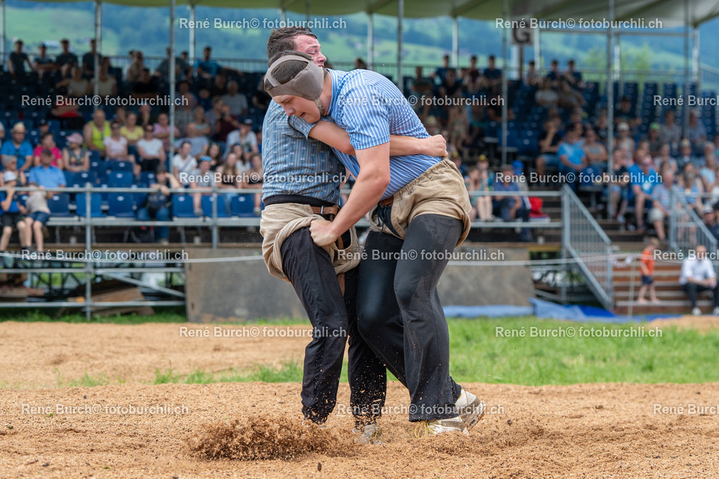 Epp Fabian(r)-von Atzigen Simon (l) | René Burch leidenschaftlicher Fotograf aus Kerns in Obwalden.  Hier finden sie Sport, Landschaft und Natur Fotografie.
 - Realisiert mit Pictrs.com