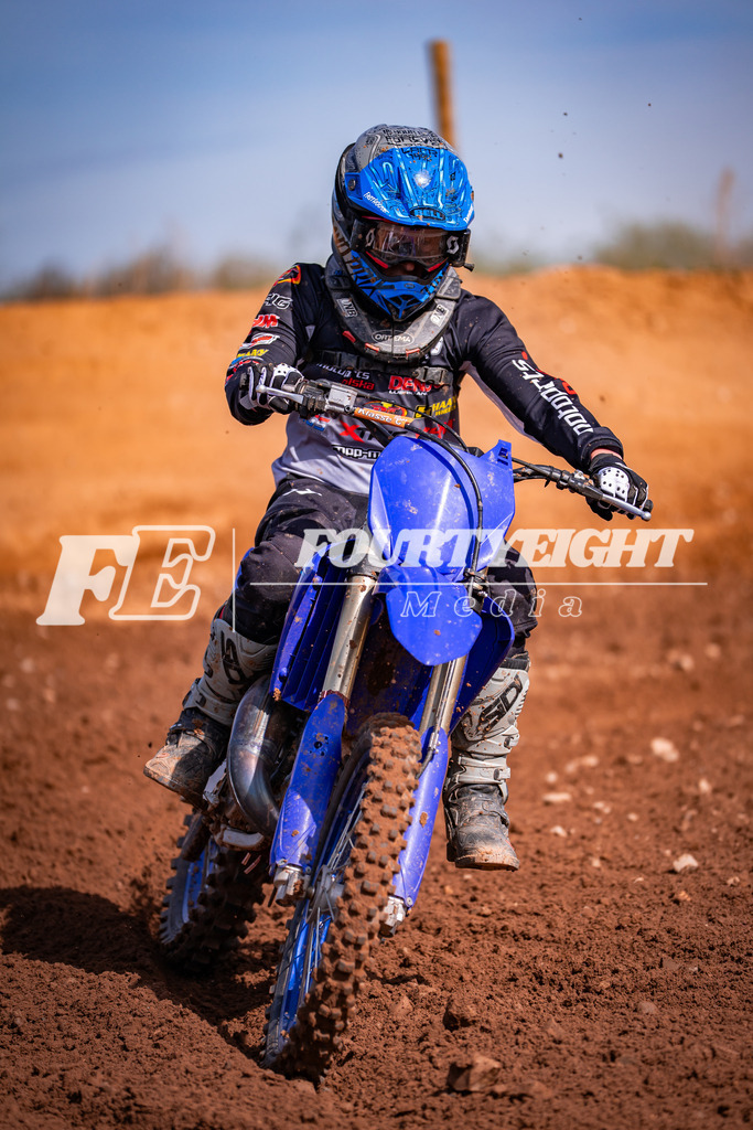 DSC01815 | fourtyeightmedia - Realisiert mit Pictrs.com