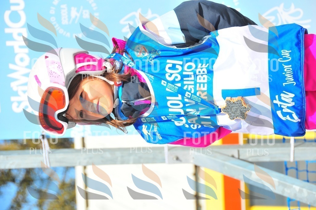 C0054 | holidayphoto