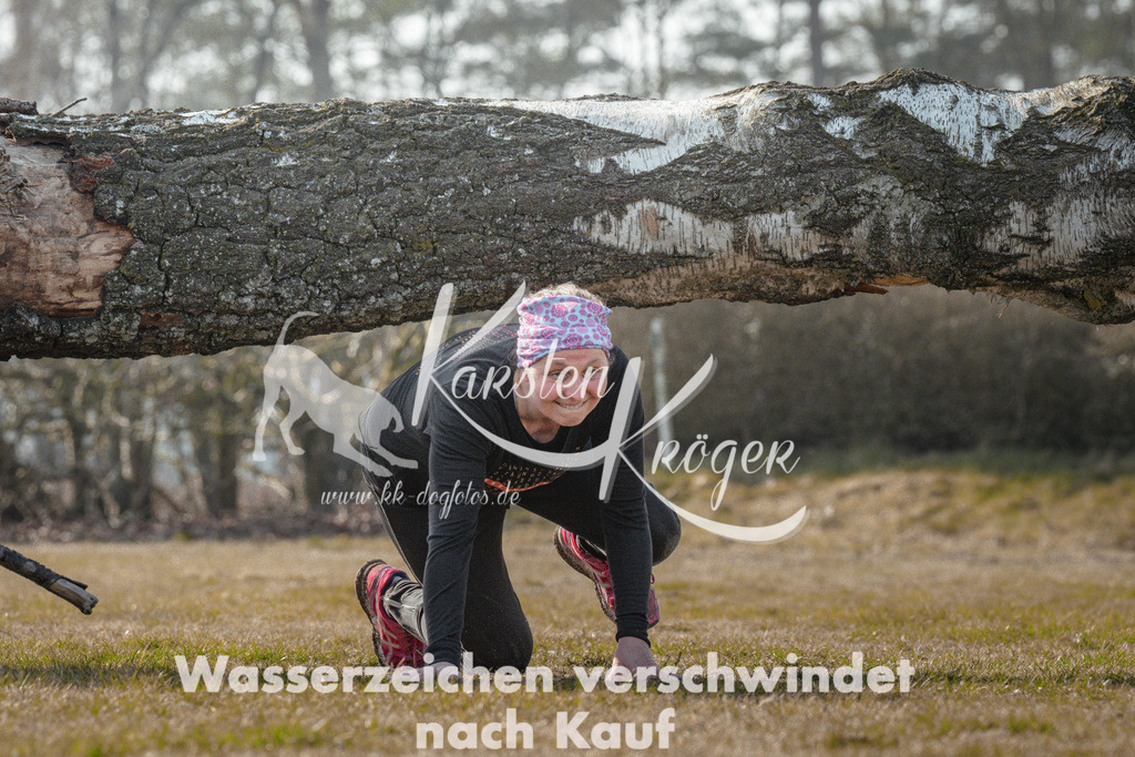 1008_ZZ91262 | kk-dogfotos