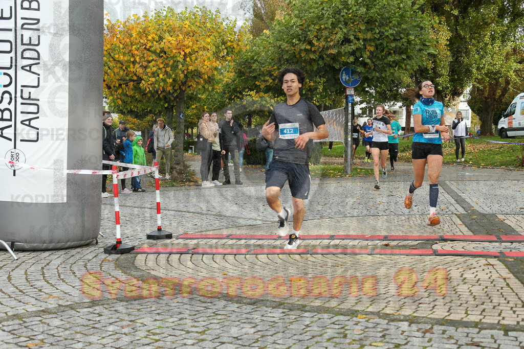 241020_1002_EX1_7558 | Sportfotografie im Rhein-Sieg Kreis, Köln, Bonn, NRW, Rheinland Pfalz, Hessen, etc. Unser Tätigkeitsfeld umfasst den Laufsport vom Volkslauf über den Marathon, Duathlon, Triathon bis zum Ultralauf wie Kölnpfad Ultra oder Schindertrail.