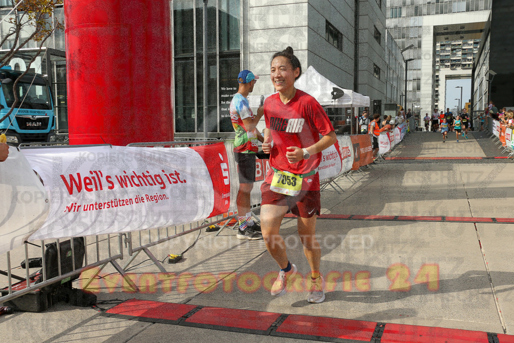 250920_1527_EX1_9497 | Sportfotografie im Rhein-Sieg Kreis, Köln, Bonn, NRW, Rheinland Pfalz, Hessen, etc. Unser Tätigkeitsfeld umfasst den Laufsport vom Volkslauf über den Marathon, Duathlon, Triathon bis zum Ultralauf wie Kölnpfad Ultra oder Schindertrail.