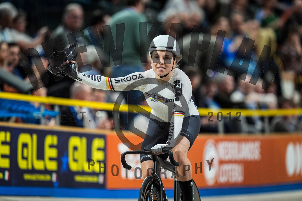 DKP-02235 | Drew Kaplan Photography