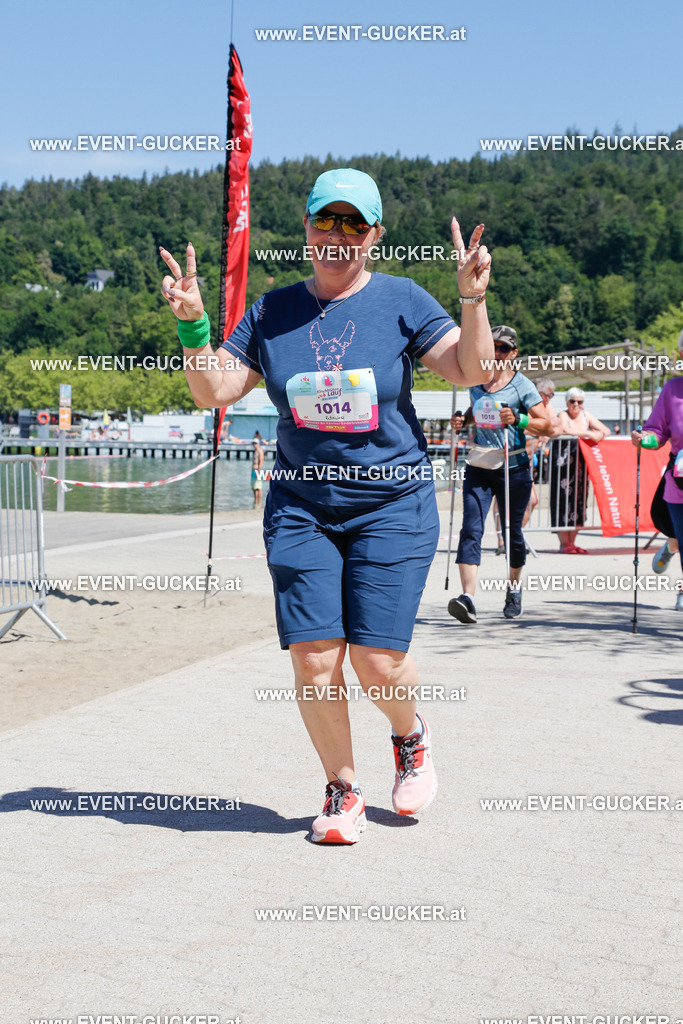 _IPS9697 | Sportfoto event-gucker Herbert Scherer