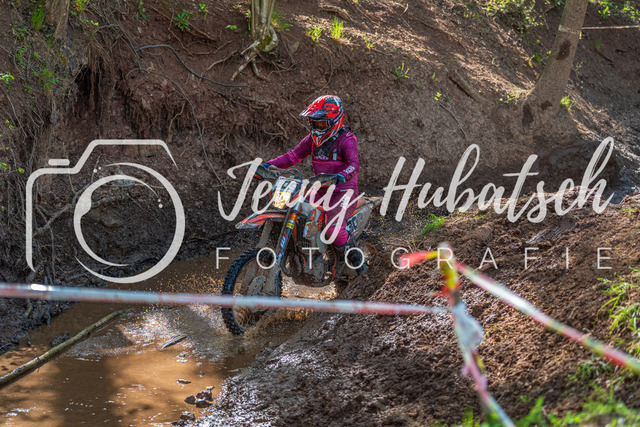 JHF.ECHT.3h.Sonntag.186 | jennyhubatsch-endurofotografie