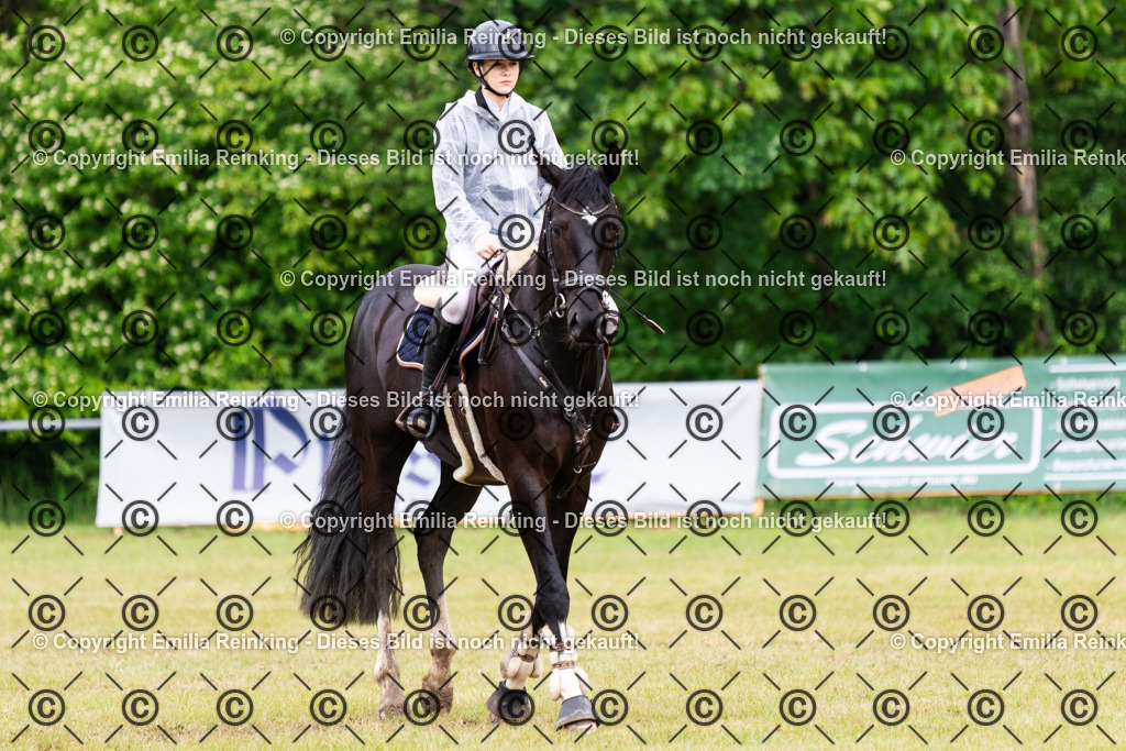 CL5A8665 | Emilia Reinking Fotografie - Realisiert mit Pictrs.com