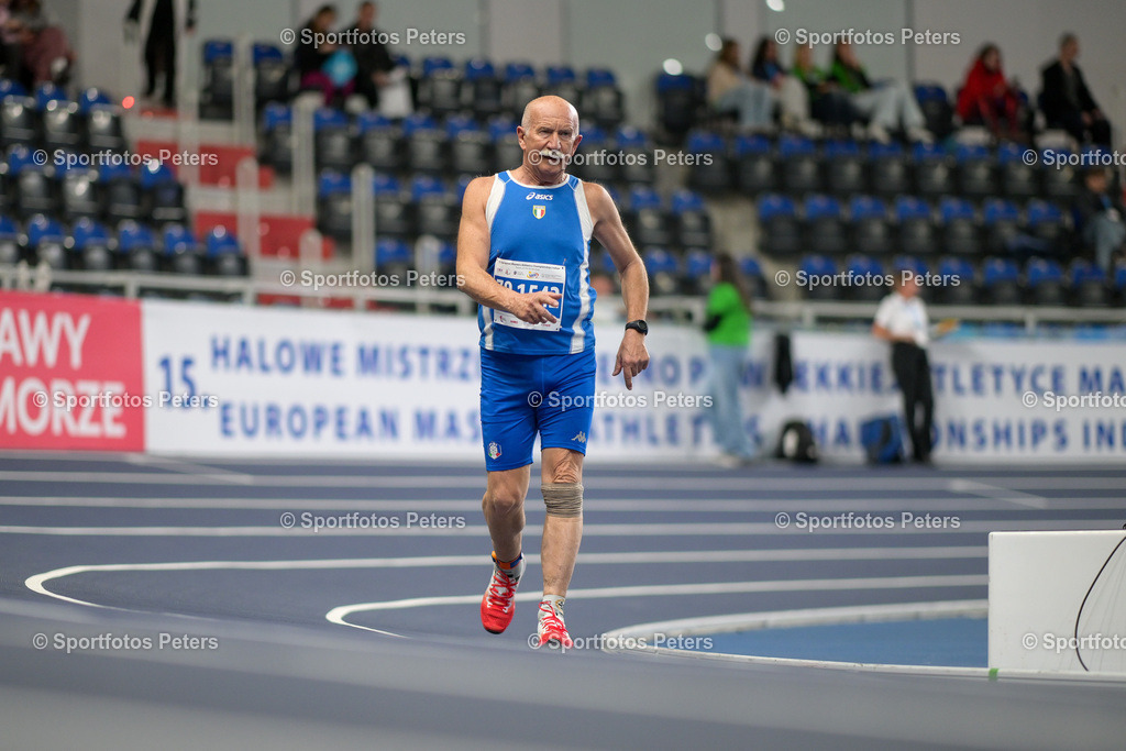 Masters Hallen-EM_Tag 2-301 | Masters Hallen-EM am 28.03.2026 in Torun - Realisiert mit Pictrs.com