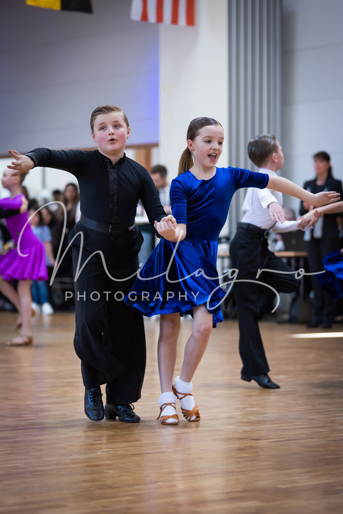 000342 | milagro-photography