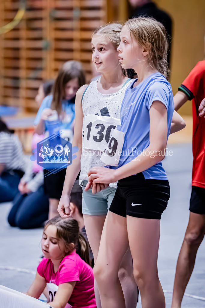 IMAG0340 | SportEventFotografie - Roman Stoiber