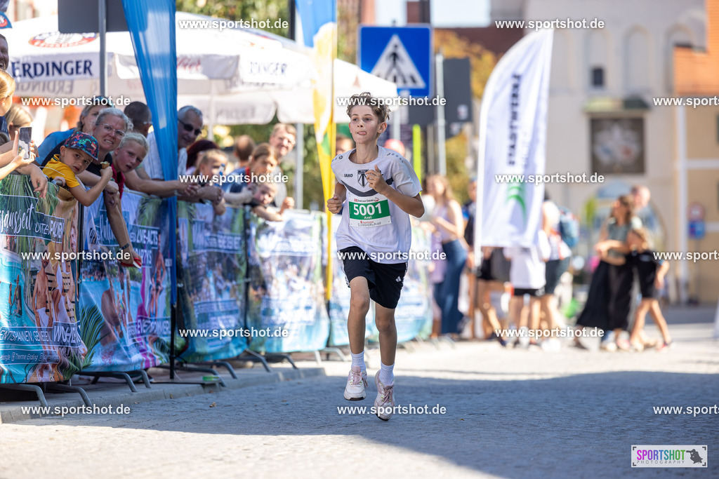 VJ__3633 | Stadtlauf Erding 2025 #stadtlauferding #erdingstadtlauf #stadtlauf_erding #laufmotivation #trisporterding #yourpictrs #sportshot_your_pictrs