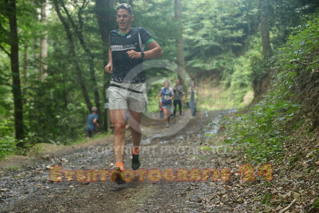 250801_1839_EX2_2036 | Eventfotografie 24Sport- und Eventfotografie