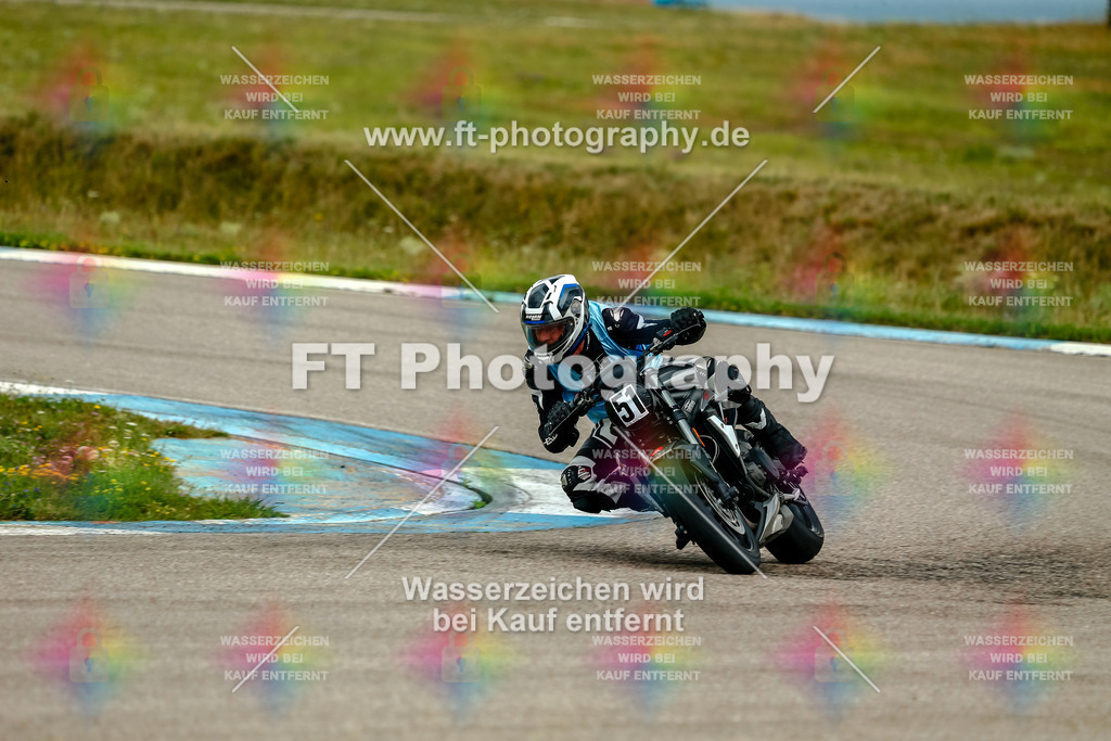 Chambley Juli-3148 | Hier findet Ihr Bilder von Touristenfahrten auf der Nürburgring Nordschleife oder von anderen Veranstaltungen die ich besucht habe. Viel Spass beim Durch Schauen 