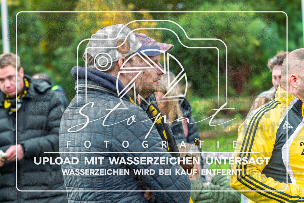 ST-1040 | Sponsorentag der SG Fulde im Rahmen des Heimspiels der Herren Kreisliga HK zwischen FG Fulde-Stellichte und SG Nordheide im Fulder Zentralstadion, Fulde (Simon Paul Stopat) - Realisiert mit Pictrs.com