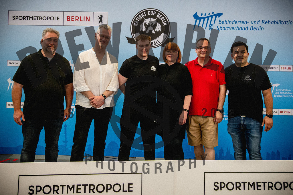 DKP-4062 | Drew Kaplan Photography