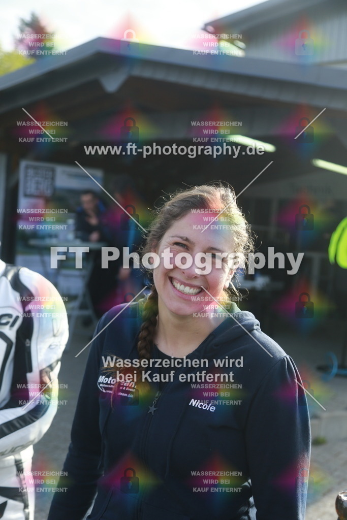 _NBG1151 | Hier findet Ihr Bilder von Touristenfahrten auf der Nürburgring Nordschleife oder von anderen Veranstaltungen die ich besucht habe. Viel Spass beim Durch Schauen 