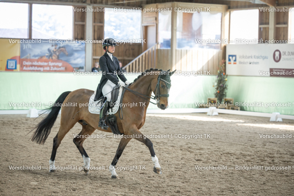 _D5A9800 | Emotionale Pferde- & People-Fotografie rund um Heidelberg, Leimen & Umgebung. Natürliche Fotos von Pferd, Mensch & Familie. Jetzt Termin sichern!