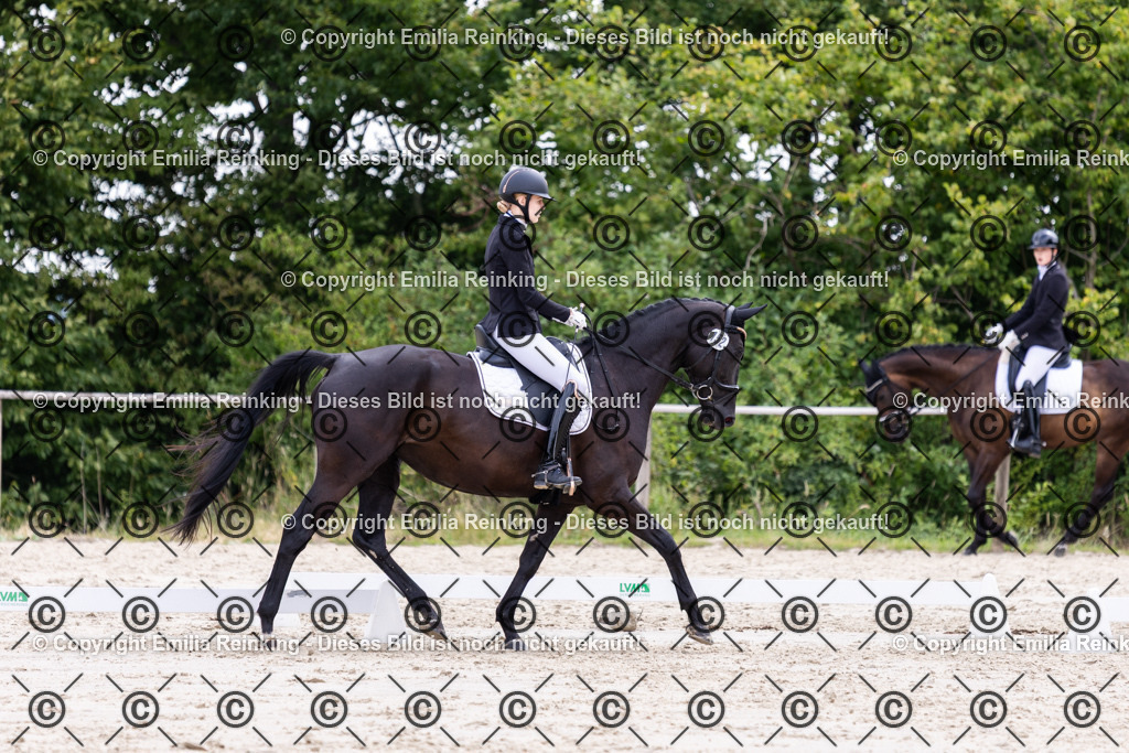 CL5A2368 | Emilia Reinking Fotografie - Realisiert mit Pictrs.com