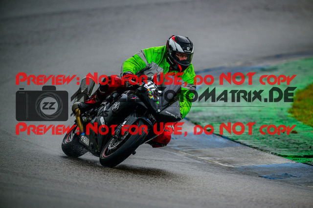 MaZZes_FotoMatrix_240521_6007705_5201 | Fotograf Mathias Schmid
Sportfotograf,
Eventfotograf,
Hochzeitsfotograf,
Portraitfotograf