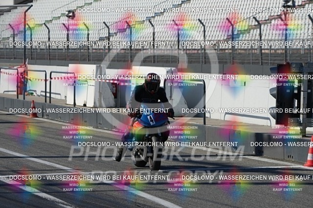 2024_08_06_PBK_21431 | Sportfotografie; SlowMotion; Video; Rennstrecke; Hafeneger; RSE; Speer; Trackday; Motorsportarena; Hockenheimring; Brno; Most; Barcelona; Valencia, Benny; Kaetzmer;