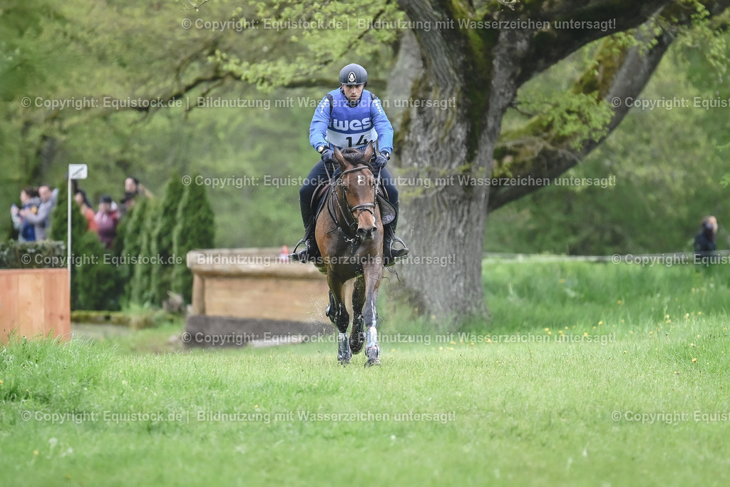 20230513_CCI4_Gelände_0190 | equistock