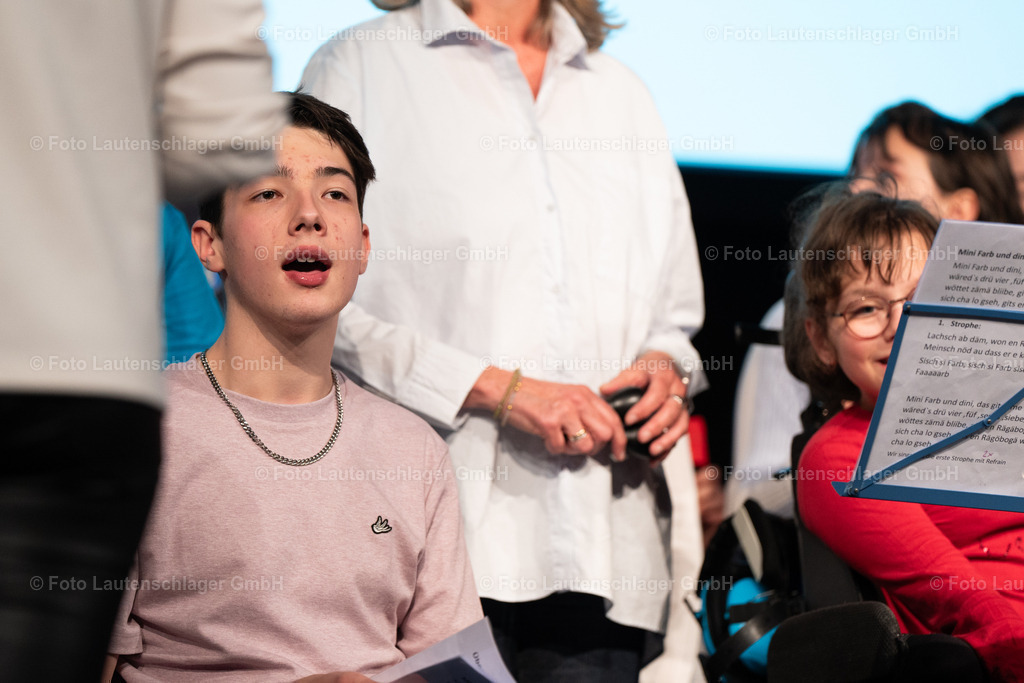 Lions_Event_FotoLautenschlager_357 | Foto Lautenschlager GmbH