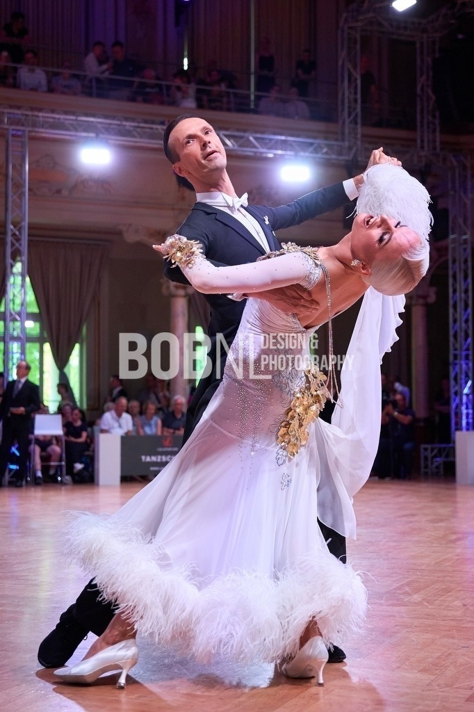 danceComp | Wuppertal - 05.07.2025: danceComp in Wuppertal (Historische Stadthalle), Germany. Photo by: BobNL design &amp; photography - Realisiert mit Pictrs.com