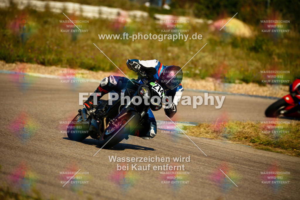 _MOT8638 | Hier findet Ihr Bilder von Touristenfahrten auf der Nürburgring Nordschleife oder von anderen Veranstaltungen die ich besucht habe. Viel Spass beim Durch Schauen 