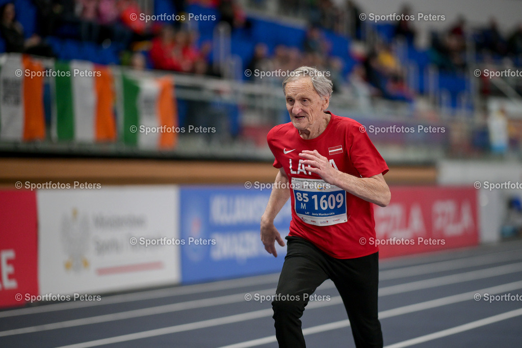 Masters Hallen-EM_Tag 5-234 | Masters Hallen-EM am 31.03.2026 in Torun - Realisiert mit Pictrs.com