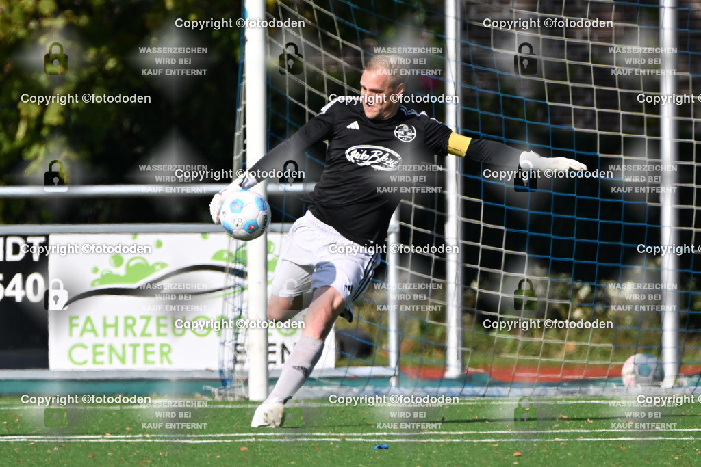 DSC_7041 | fotododen.de präsentiert ein umfangreiches Sportfoto Archiv mit Aufnahmen aus verschiedenen Sportarten im Raum Ostfriesland.