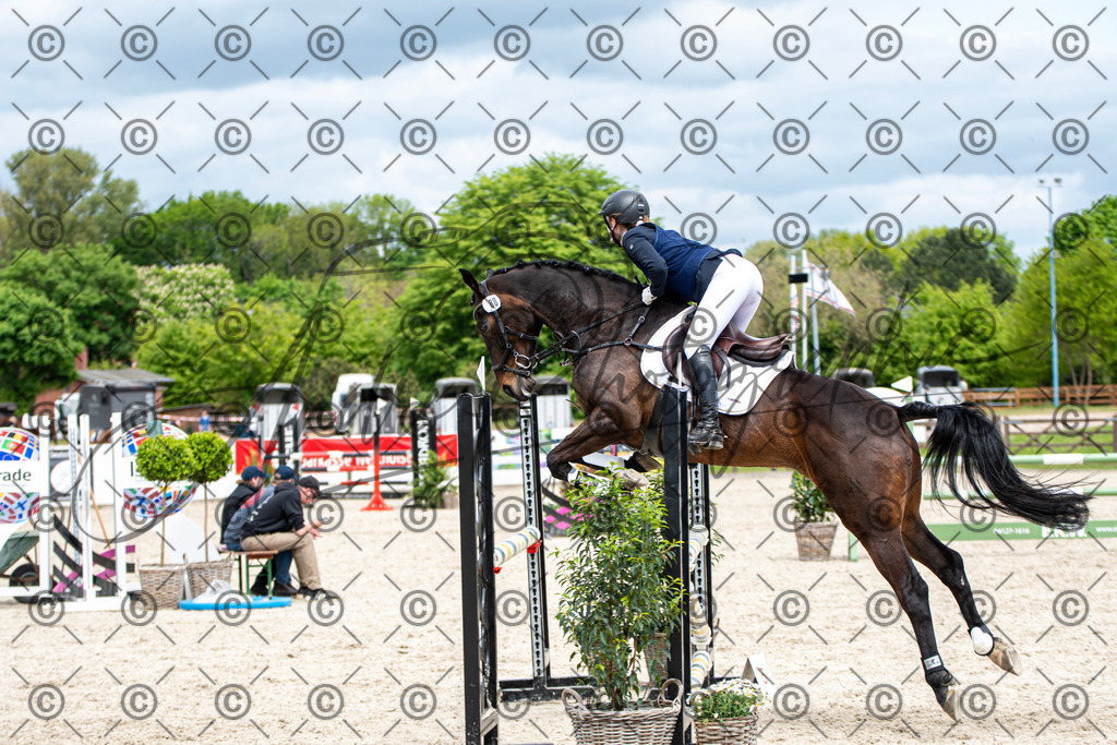 KPT_5435 | andre_photographic