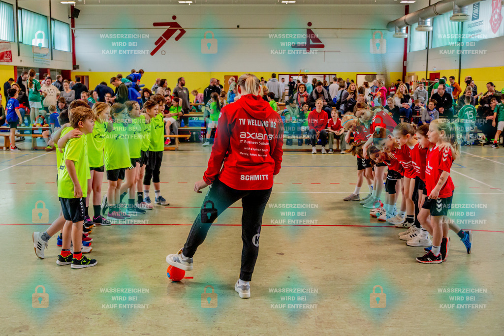 _HP_4123_3000o | TV Welling Mini Turnier 10.03.2024