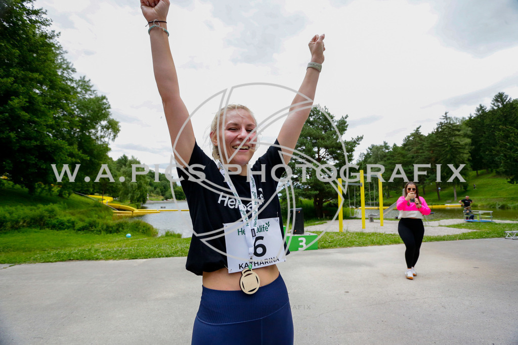 A-WILLDONER_20240622_193 | Sport-,  Presse- und Eventbegleitung!
Contact me !
