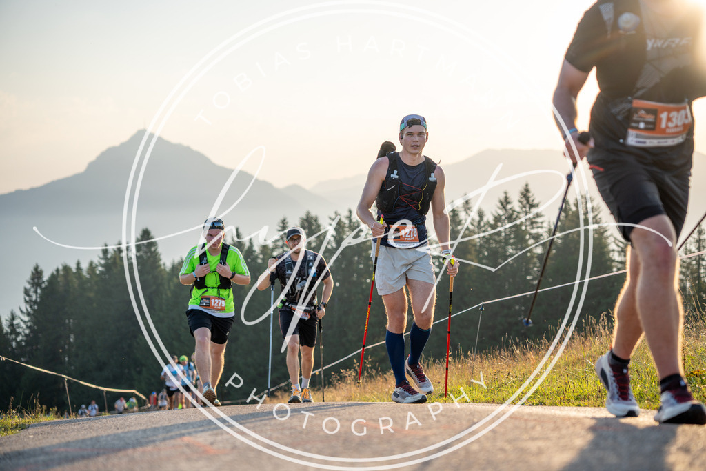 THA04435 | Hier findet ihr Bildergalerien & Fotos von Sportveranstaltungen & Events im Allgäu und Umgebung. 