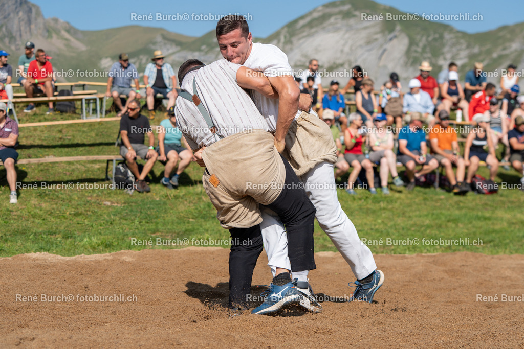 RB_03899 | René Burch leidenschaftlicher Fotograf aus Kerns in Obwalden.  Hier finden sie Sport, Landschaft und Natur Fotografie.
 - Realisiert mit Pictrs.com